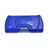 LAPICERA MAPED STUDY BOX COLORES PLASTICO
