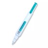 CORRECTOR ZEBRA TIPO PLUMA 8ML