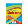 DICCIONARIO GARCIA MI PRIMER DICCIONARIO