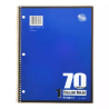 (ESPECIAL) CUADERNO BASIC PROF. RAYA C/70