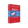 DICCIONARIO LAROUSSE BASICO FRANCES ESPAÑOL (D)