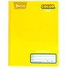 (SUPER ESPECIAL) CUADERNO NORMA PROF. COLOR 360 COSIDO RAYA C/100H