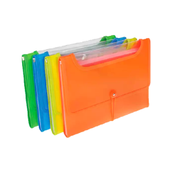 ARCHIFUELLE ACME T/C