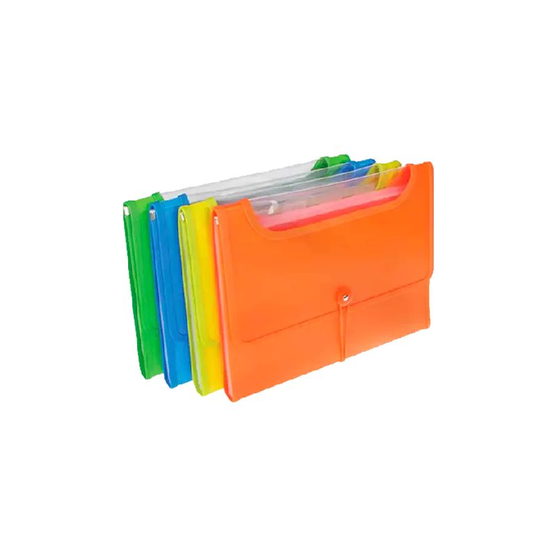 ARCHIFUELLE ACME T/C