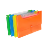 ARCHIFUELLE ACME T/C