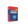 DICCIONARIO LAROUSSE ENCICLOPEDIA USUAL