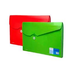 ARCHIVADOR BARRILITO EXPANDIBLE T/C C/12 DIV