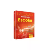 (SUPER ESPECIAL) DICCIONARIO LAROUSSE ESCOLAR NARANJA
