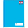 CUADERNO SCRIBE PROF. CLASICO COSIDO RAYA C/100H