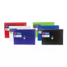 ARCHIVADOR BAZIC CARTA COLORES C/7 DIV POCKET