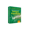 DICCIONARIO LAROUSSE LENGUA ESPAÑOLA VERDE