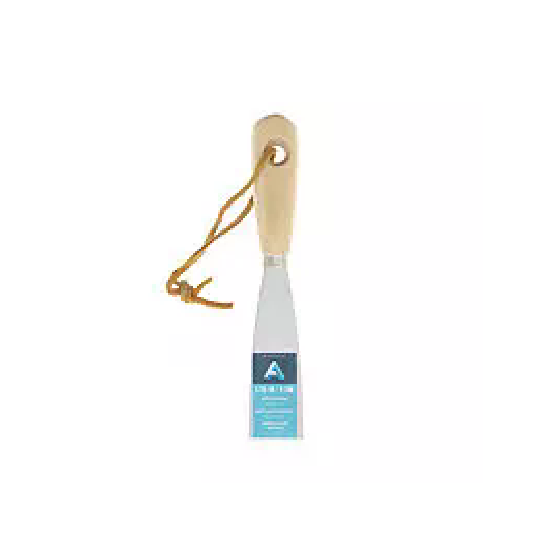 ESPATULA P/ARTE A&A DE METAL 2"