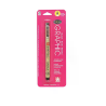 ESTILOGRAFO PIGMA GRAPHIC 3.0MM #3 NEGRO (D)