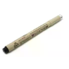 ESTILOGRAFO PIGMA MICRON .45MM NEGRO