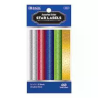 ESTRELLAS ADHESIVAS BAZIC C/660
