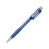 LAPICERO PENTEL FIESTA 0.5MM AZUL