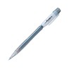 LAPICERO PENTEL FIESTA 0.5MM NEGRO