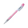 LAPICERO PENTEL FIESTA 0.5MM ROSA