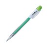 LAPICERO PENTEL FIESTA 0.5MM VERDE