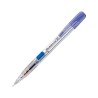 LAPICERO PENTEL TECHNICLICK 0.5MM AZUL