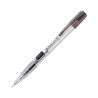 LAPICERO PENTEL TECHNICLICK 0.5MM NEGRO