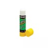 (SUPER ESPECIAL) LAPIZ ADHESIVO DIXON 0.28OZ/8GR