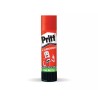 (ESPECIAL) LAPIZ ADHESIVO PRITT 11GR