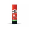 LAPIZ ADHESIVO PRITT 22GR