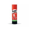 LAPIZ ADHESIVO PRITT 42GR