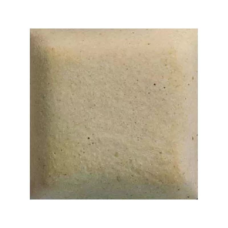 BARRO P/MOLDEAR C/ARENA 25LB (D)