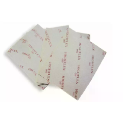 LIJA HIGHFLEX ROEL C/ESPONJA 11X14CM 220 FINO